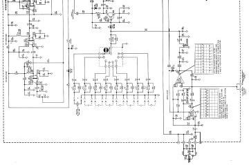 Heathkit_Heath-VF 2031.Tranceiver preview